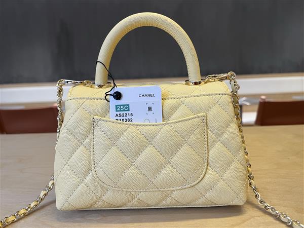 2026127214130904 700